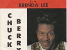 Chuck Berry 