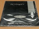 V15 Type V Shure Audio Obstacle Course Test Promo Record Vinyl lp Album
