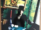 1st Pressing BOB DYLAN World Gone Wrong LP NEVER PLAYED: Columbia 474857 1 1993