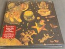 Smashing Pumpkins - Mellon Collie And The Infinite Sadness 4LP Vinyl Sealed