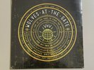 Wolves At The Gate VxV Vinyl /500 Orange. BRAND NEW OOP. RARE