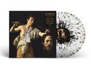 Westside Gunn - Pray For Paris SPLATTER Vinyl /100 Daupe Benny Conway GXFR