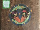 BLACK CROWES SHAKE YOUR MONEY MAKER 30th Anniversary 4LP Deluxe Vinyl Box Set