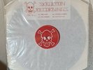 SKELETON KREW EP - HARDCORE JUNGLE TECHNO RAVE