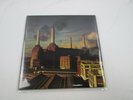 PINK FLOYD ANIMALS CBS/SONY 25AP 340 without OBI Sticker Japan VINYL  LP B