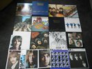 The Beatles Collection Ltd Edition Box Set 13 Vinyl LP's  Misprint Abbey Road