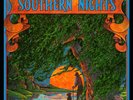 LP 33 Allen Toussaint ?– Southern Nights Reprise Records ?– MS 2186 US 1975