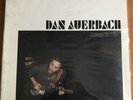 Dan Auerbach - Keep It Hid Vinyl LP (The Black Keys)