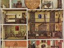 JOHN CALE, TERRY RILEY: Church of Anthrax US Abstract MInimal Orig LP NM- Vinyl