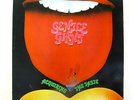 Gentle Giant - Acquiring The Taste (Vinyl)