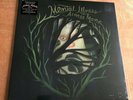 Aimee Mann Mental Illness New Limited Edition Pink Vinyl LP Record 2016 SE 042
