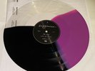 Boygenius - Tri-color Vinyl Phoebe Bridgers Julien Baker Lucy Dacus LP