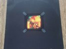 The Cure  -  Show   Live    Vinyl / LP / Record