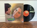 ?R.D. Burman – Mukti LP VG+ Orig India Bollywood Funk Soul Psych Rahul Dev Rare