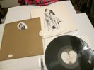 JOHN LENNON AND YOKO ONO TWO VIRGINS ORIGINAL NUDE ISSUE VINYL LP NEAR MINT