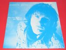 Ronnie Urini und die letzten Poeten -- Aus den Kellern der Nacht  -- LP / Prog