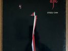 Steely Dan – Aja Japan gatefold LP 1977 Nippon Columbia YX-8114-AB