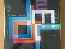 Depeche Mode – Remixes 81 – 11 – 6 LP – Deluxe Box Set - NEU / NEW - SEALED