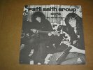 Patti Smith Group - Gloria b/w My Generation 45 single Arista U.S. press