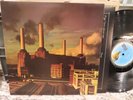 - PINK FLOYD ANIMALS NEAR MINT TO UNPLAYED VINYL LP  USA 1JC 34474 NICE