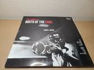 (VINYL LP RECORD) Miles Davis - Complete Birth of the Cool (L0555)