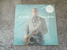 RARE JAZZ-CLASSIC RECORDS 45 SERIES-SIDE 4-SONNY ROLLINS-THE BRIDGE-LP-SEALED