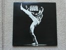 David Bowie LP  