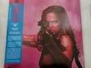Revenge OST - Rob - Double Vinyl - Mondo - New and Sealed