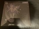 Animal Collective Spirit They’re Gone, Spirit They’re Vanished Sealed Vinyl 2009