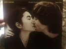 John Lennon, Yoko Ono Double Fantasy, (Nautilus ,Super Disc),NM Super Clean