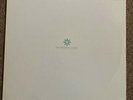 Starlight - The Supermen Lovers 12” Vinyl Single Very Good Cond
