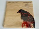 Death Cab For Cutie - Transatlanticism 180g Reissue 2xLP Vinyl - New & Sealed