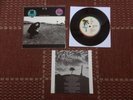 U2: One Tree Hill - Limited Edition New Zealand 7