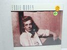 Sealed Eddie Money Can't Hold Back Columbia Record Vinyl Album