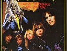 Iron Maiden Live At The Palladium New York 1982 Limited Analog Record