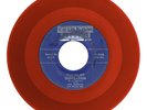 FIVE CROWNS You're My Inspiration RAINBOW & FIVE KEYS How Long ALADDIN DOOWOP 45