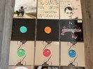 Cocoon Recordings Vinyl 12” Records X 28 Rare House Techno Sven Vath