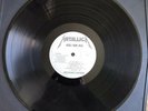 METALLICA Kill Em All 1st Press MEGAFORCE MRI069 LP Vinyl Record ORIG 1983 A-1