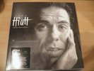 JOHN HIATT BRING THE FAMILY NEW VINYL ALBUM  SEALED