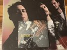 DeeCracks Beyond Medication LP & Attention Deficit Disorder CD Monster Zero