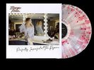 Margo Price - Perfectly Imperfect At The Ryman [Red Splatter Vinyl] NEW Sealed