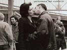 STEREOPHONICS PERFORMANCE AND COCKTAILS VINYL ALBUM REISSUE LP 1999 UK