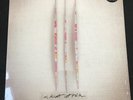 I am Kloot - Let Me In - 2013 LP - NEAR MINT - UNPLAYED  Full Shrink