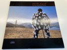 Pink Floyd Delicate Sound of Thunder double vinyl UK 1st press 1988 Super copy.