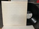 Pink Floyd lp   The Wall   NM