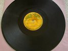 EDDIE COCHRAN 10