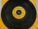 EDDIE COCHRAN 10