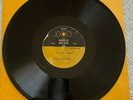 EDDIE COCHRAN 10