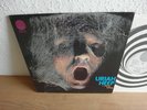 Very Rare Uriah Heep Very Eavy Very Umble LP 1st Press 1970 UK Vertigo Swirl NM