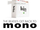 The Beatles in Mono Complete Vinyl LP Box Set - VERY RARE NEW UNPLAYED CONDITION